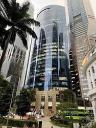 PLUS (D1), Office #556814011